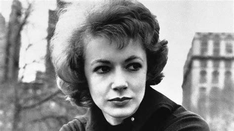 Piper Laurie Obituary - ABTC