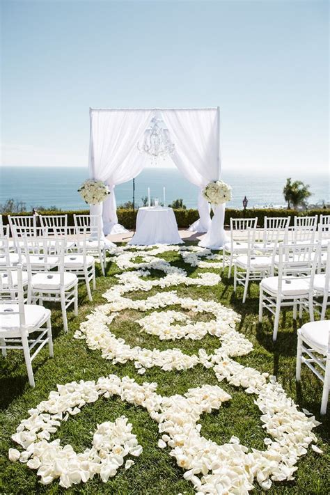 Wedding Chuppahs: 29 Creative Wedding Chuppah Ideas We Love