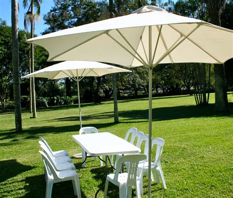 The Fascinating patio umbrellas outdoor ideas picture