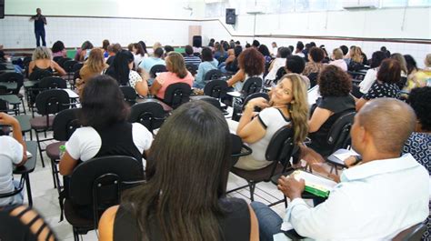 Confer Ncia Do Cmdca Aprova Propostas Que Ser O Encaminhadas