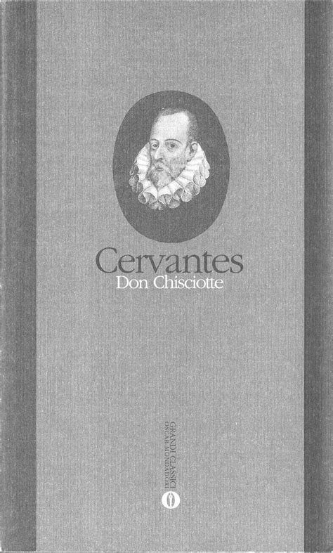 Come Don Chisciotte 2
