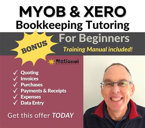 Certificate In Business Administration And Accounts Cto Myob And Xero