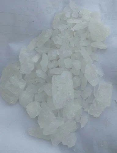 KNO3 Crystal Potassium Nitrate (High Purity), Grade Standard ...