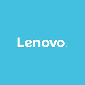 Lenovo Logo PNG Vectors Free Download