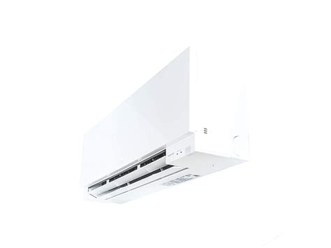 Mitsubishi Electric MSZ-EF18NAW-U1 18000 BTUH: Amazon.com: Industrial ...