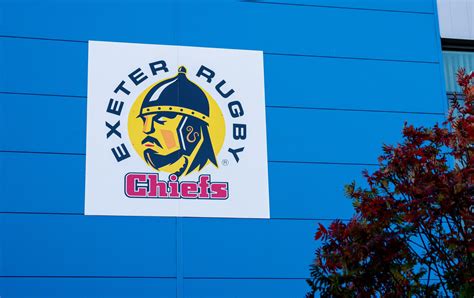 Exeter Chiefs on Twitter: "📢 𝗖𝗟𝗨𝗕 𝗦𝗧𝗔𝗧𝗘𝗠𝗘𝗡𝗧 Exeter Rugby Club call Special General Meeting for ...