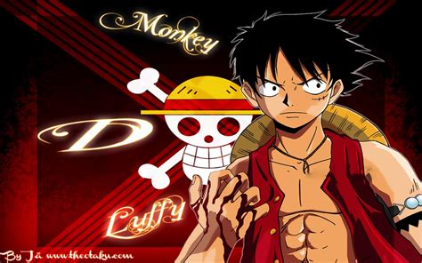 Anime One Piece 3D Wallpapers - Wallpaper Cave