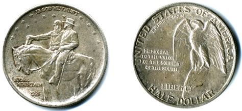 A brief history of Confederate Coins - American Numismatic Association ...