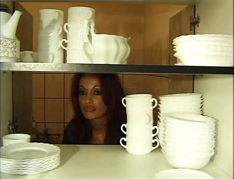 Fick Mich Nonstop Episode 2 Blowjob Blowjob Porn Feat Europe DiChan XHamster