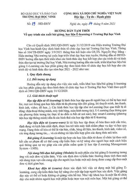 Pdf Cong Hoa Xa Hoi Chu Nghia Viet Nam Trl Ong Dai Hoc Dokumen Tips