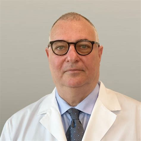 Isaac Dor Md — Stuart Cardiology Group