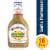 Sweet Baby Ray S Garlic Parmesan Sauce Marinade 16 Fl Oz Kroger