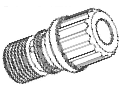 Fr Bouchon Dhuile Pour Graissage Avec Universel Ou Aera Pneumatic