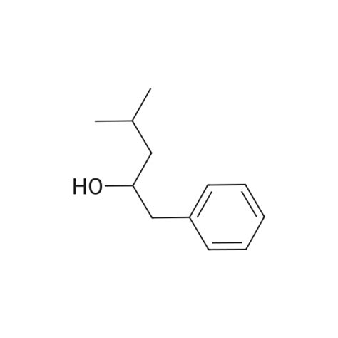 7779 78 4 4 Methyl 1 Phenyl 2 Pentanol Ambeed