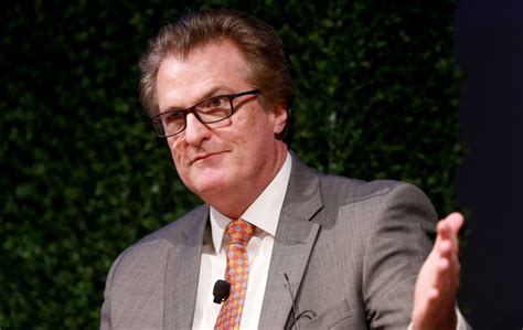 Mel Kiper Jr Force To Cover The NFL Draft From Home Because He S