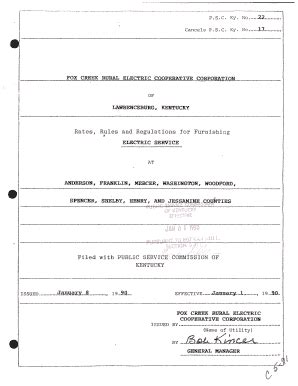 Authorization To Reproduce Physical Likeness Fill Online Printable