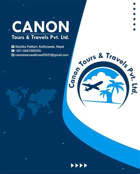 Tourist Police Nepal added a new... - Tourist Police Nepal