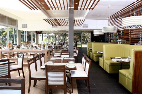 Fig Tree Restaurant - Restaurant in Ballito - EatOut