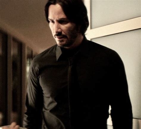 Keanu Reeves John Wick Keanu Charles Reeves Kim Reeves Keanu Reeves