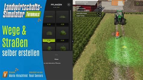 Schweine halten Grundlagen für Einsteiger LS Tutorials