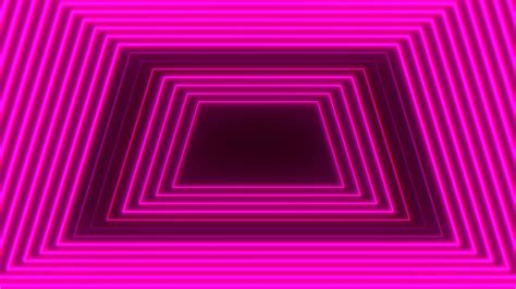 This Vibrant Symmetrical Abstract Design Stock Motion Graphics Sbv 348370268 Storyblocks