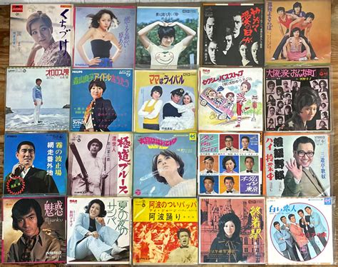 【やや傷や汚れあり】ep 浅野ゆう子 とびだせ初恋あこがれのあの人 74 即決 レコード の落札情報詳細 ヤフオク落札価格情報 オークフリー