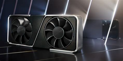 Geforce RTX 4070 Nvidia verlangt jetzt 600 US Dollar für seine