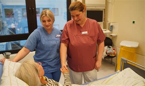 Gütersloher Kliniken führen Delir Projekt fort Glocke