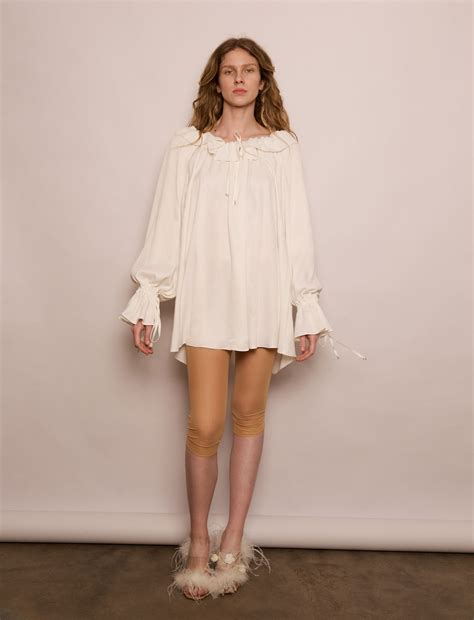 Капри 69 Nude купить с доставкой по Москве и РФ SOL Since 2013