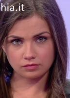 Eleonora Rocchini Nude Pics Videos Sex Tape