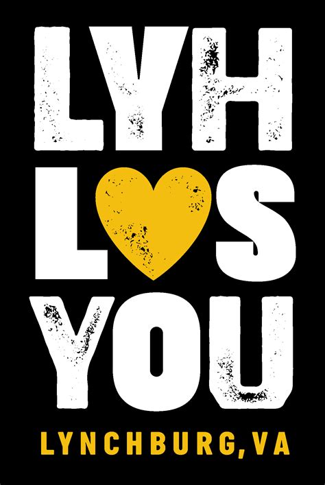 This guide explains how the Virginia arrest org lynchburg va system works 27