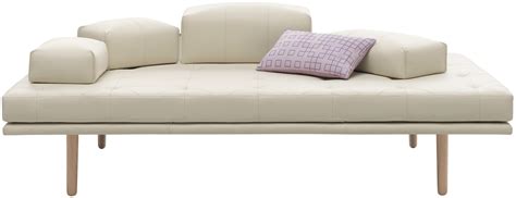 Modular Sleeper Sofa - Ideas on Foter