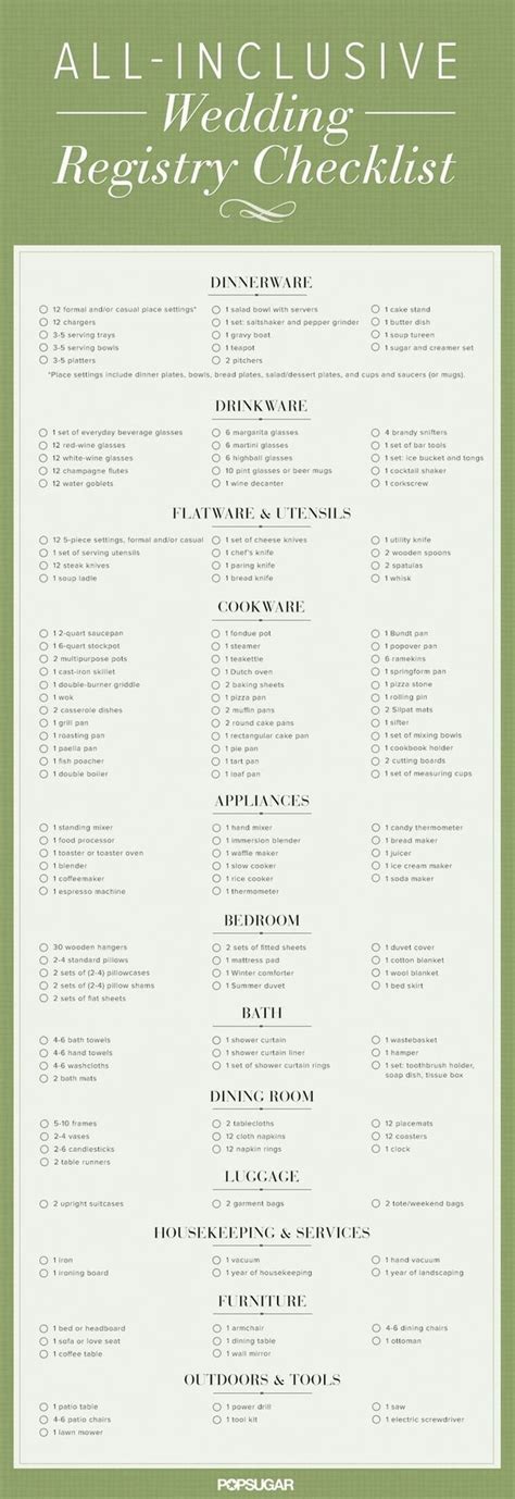 How To Plan A Wedding 36 Steps To Planning A Wedding Deer Pearl Flowers