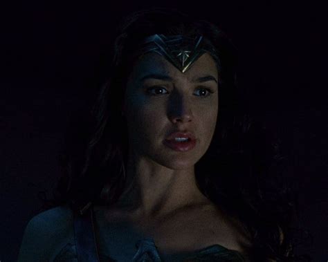 Pin By Edith Maldonado On LOML GAL GADOT MY QUEEN Gal Gadot