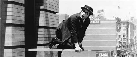 monte la dessus atmospheres