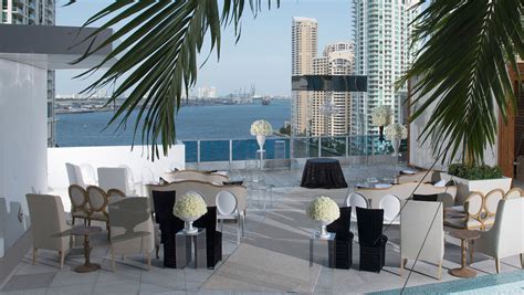 Kimpton EPIC Hotel, Miami, FL Jobs | Hospitality Online