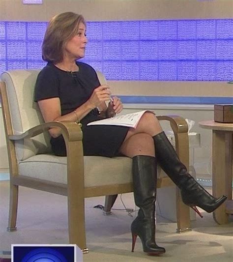 Pin By John Jenkins On Womens Knee High Boots Celebrity Boots Boots