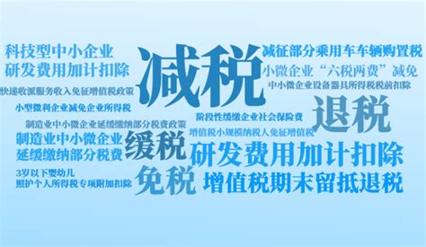 年底无票成本积压，有限公司如何合理税筹？ 知乎