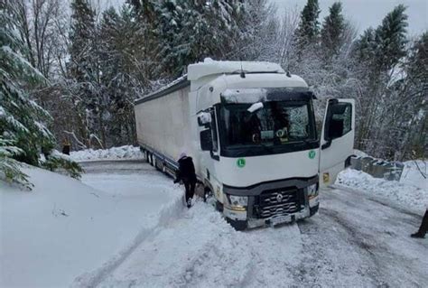 Nadaleko čuveno bosansko gostoprimstvo Porodica iz Kaknja ugostila