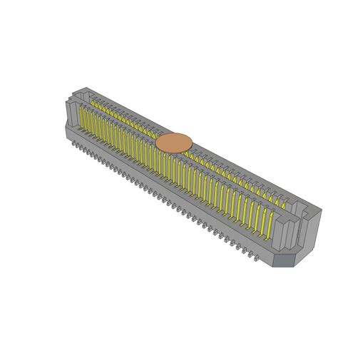 lss    dv   eda cad  model  digikey