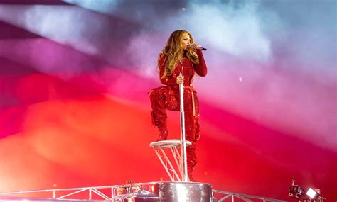 Beyoncé’s new net worth is so astronomically enormous her mansion