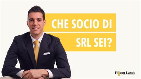 Cos L Srl Scopri Il Significato Dell Acronimo E La Sua Importanza