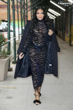 MIA THORNTON Nude AZNude