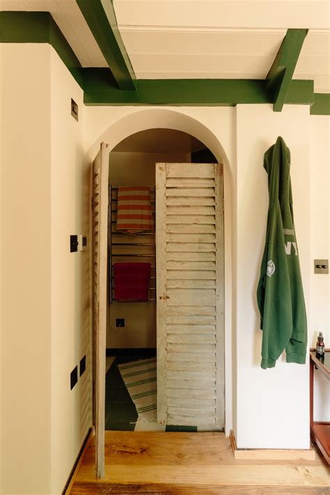 Dash Studio, London, W12 - SHOOTFACTORY