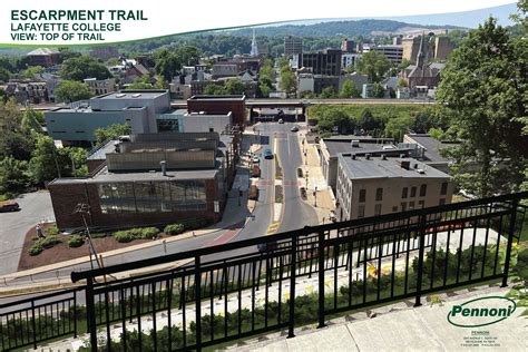 A secret hiking trail with stunning views was found in lafayette ca 14