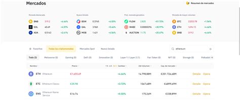 Comprar Ethereum 2024 México Dónde y Cómo