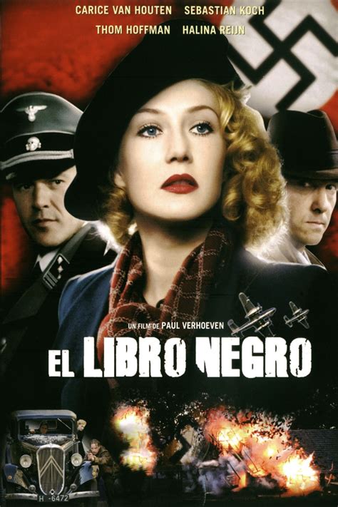 El Libro Negro Del Emprendedor Spanish Edition 4