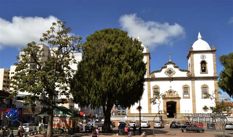 COLUNA JANUÁRIO BASÍLIO REFLETINDO A COBERTURA REALIZADA DURANTE A