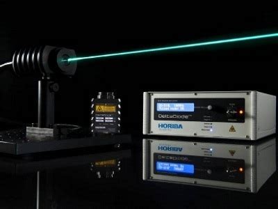 Spectroscopy Light Sources / Spectrometer Light Sources | Labcompare.com