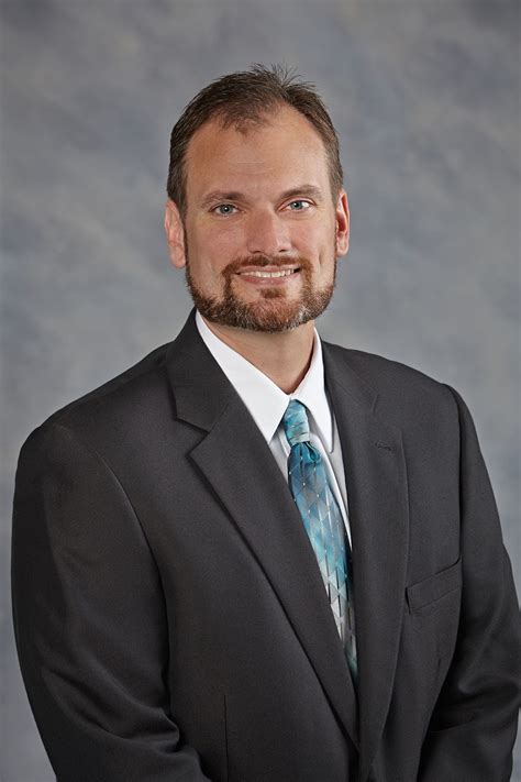 Aspirus Podiatry Associates in Wausau, WI